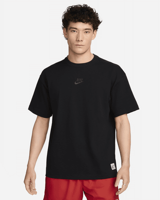 ナイキ バウワーマン トラック クラブ 限定 Tシャツ Mサイズ 2025年最新】バウワーマントラッククラブの人気アイテム - メルカリ